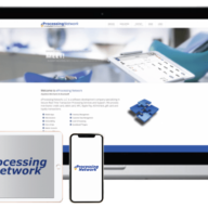 eProcessing_Virtual_Terminal_Swipe4Free